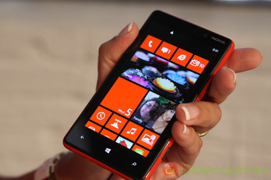 SCARICARE IL PROGRAMMA ZUNE